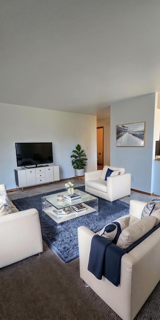Photo - 1350 Brown St Unidad D