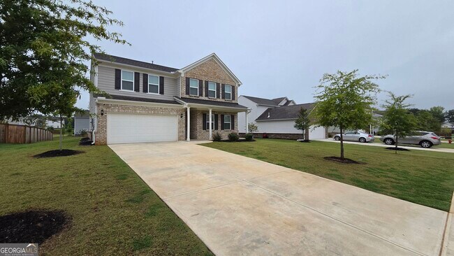 Photo - 521 Elkwood Ln