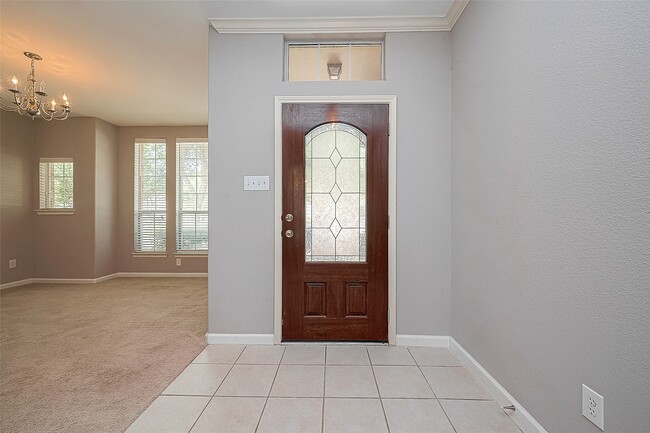 Photo - 5203 Heatherdawn Ct