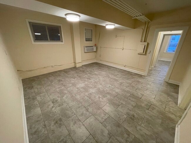 Photo - Belvedere House Apartments