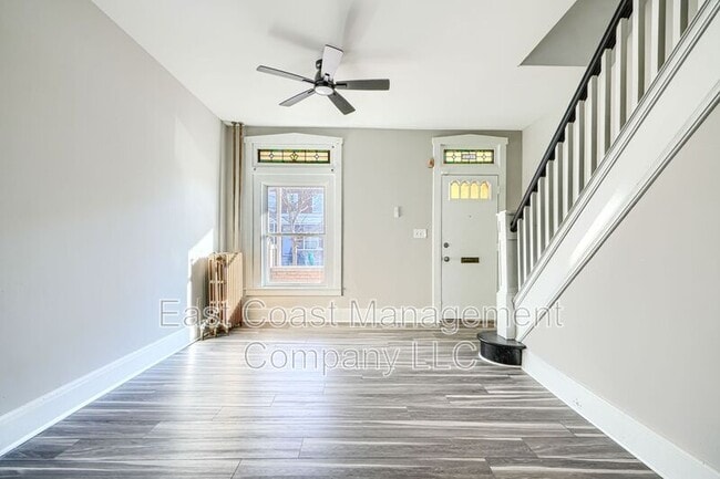 Photo - 2706 E Biddle St