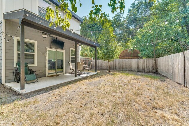 Photo - 4709 Prock Ln