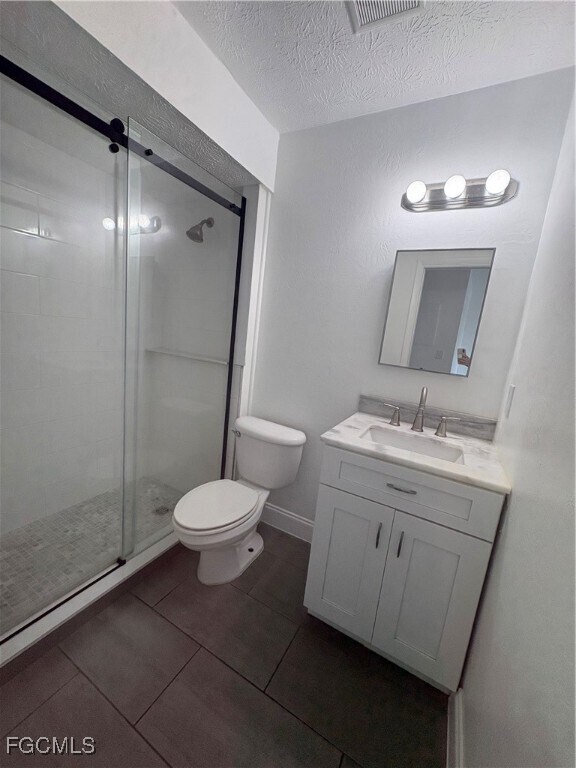 Photo - 5101 Manor Ct