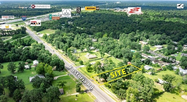 Photo - 11620 Fostoria Rd