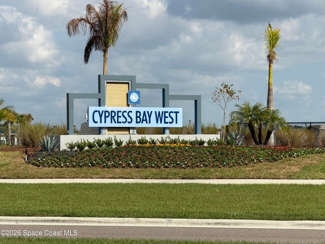 Building Photo - 1434 Garabaldi Cir SE