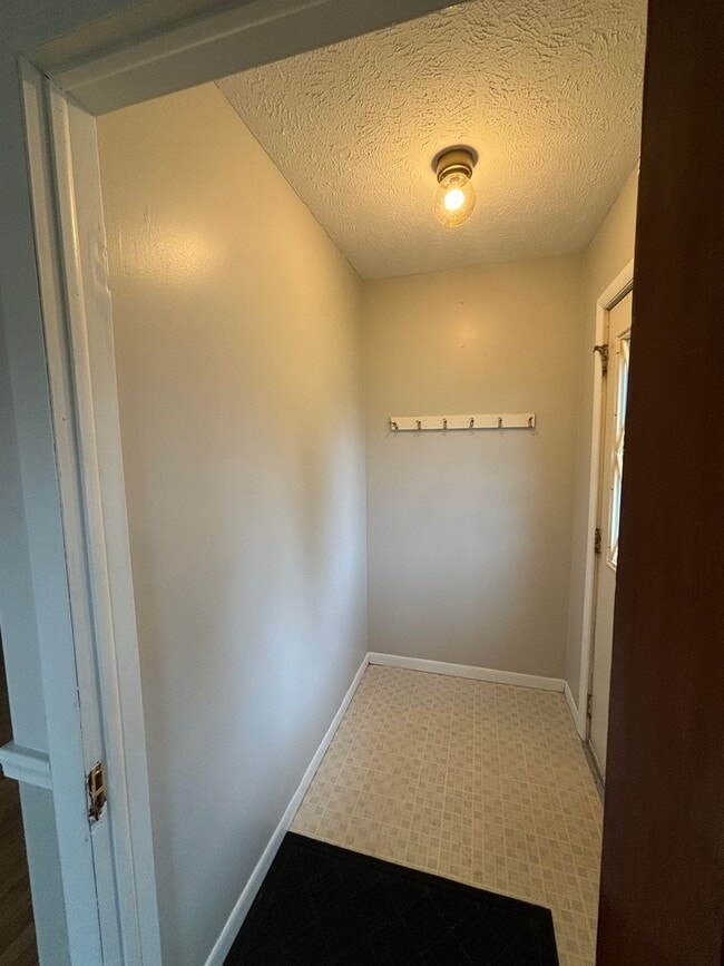 Photo - Spacious Home in Gaylord