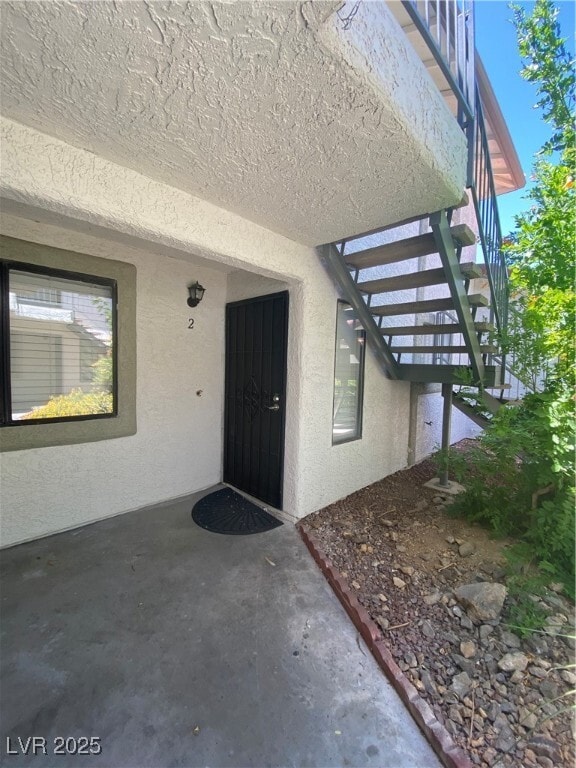 Building Photo - 6727 W Charleston Blvd Unit 2
