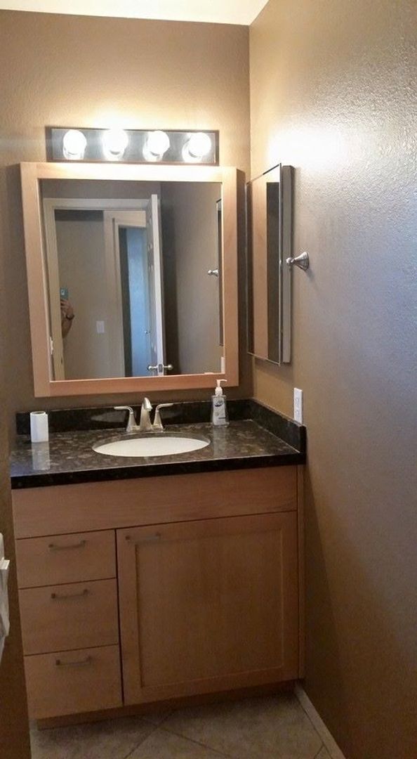 Photo - 3-bedroom at Val Vista & Guadalupe in Gilbert