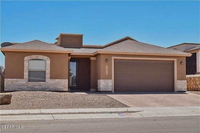 Building Photo - 14016 Rainbow Point Dr