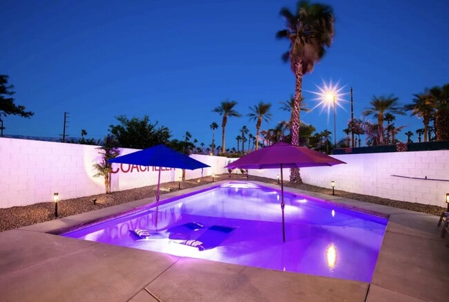 83952 Artemisa Ct