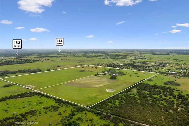 Photo - 1000 Co Rd 215