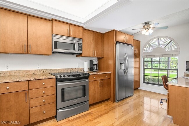 Photo - 701 Augusta Blvd Unit 701-8