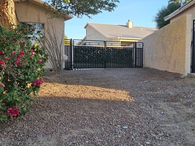 Photo - Fort Mohave!! 3 bedroom 2 bathroom in Fairway Estates.