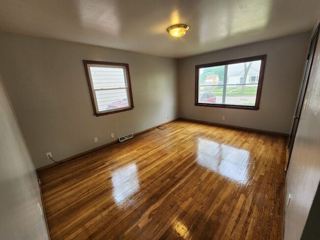 Photo - 5165-5167 N 45th St Unit 5165