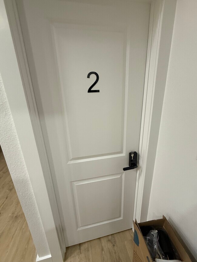 Photo - 310 N Rosedale Ave