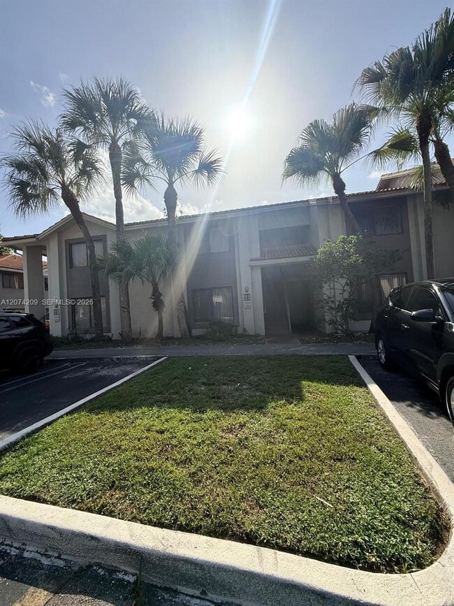 Photo - 3228 Coral Lake Dr Unit 3228