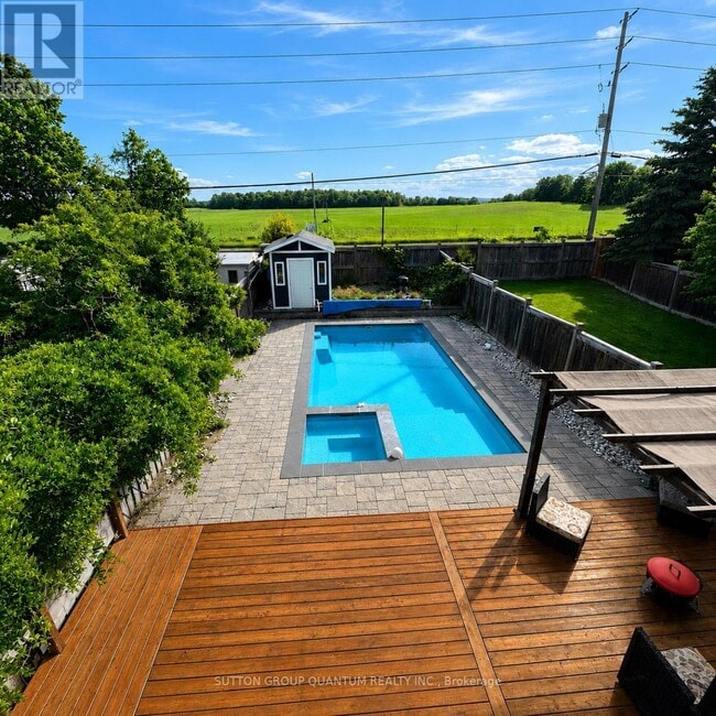 Photo - 48 Meadowlark Dr