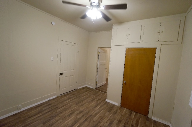 Photo - 726 E Laurent St