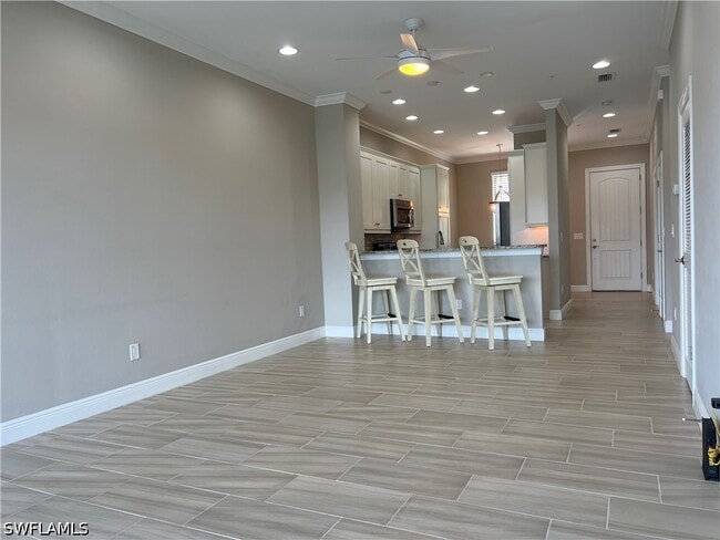 Photo - 15114 Palmer Lake Cir Unidad 202