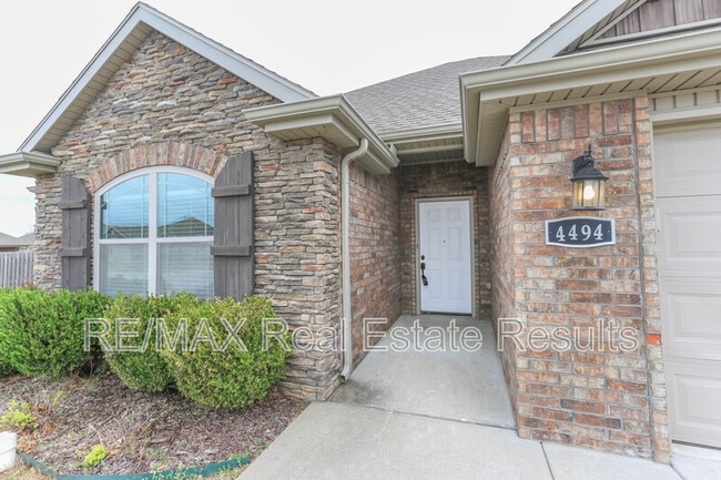 Photo - 4494 W Wales Dr