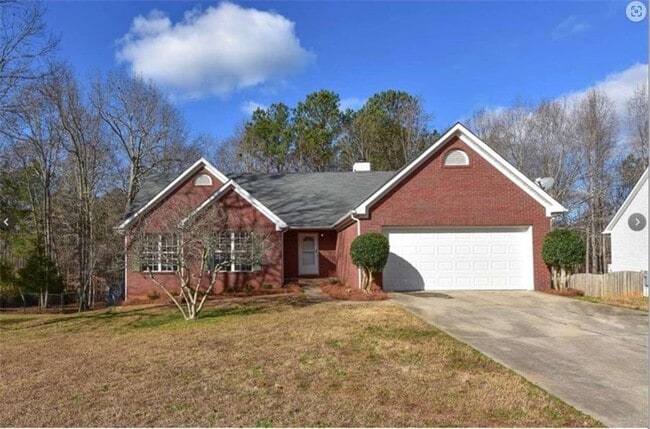 Photo - 6105 Back Bay Cir