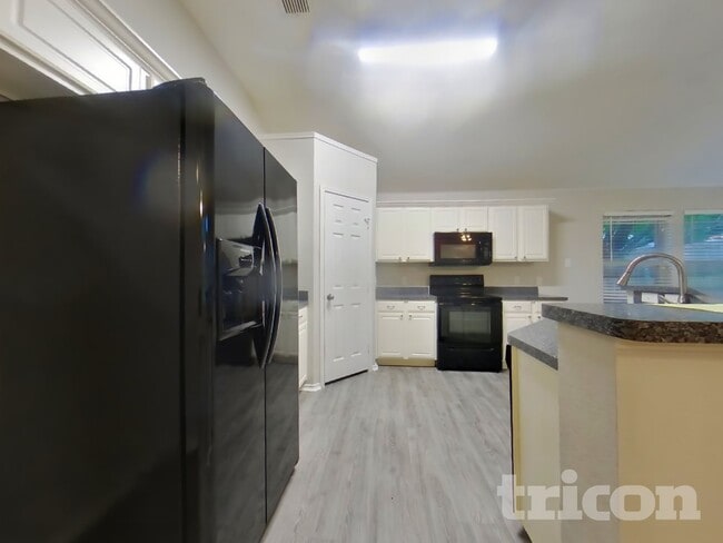 Photo - 7260 Specklebelly Ln