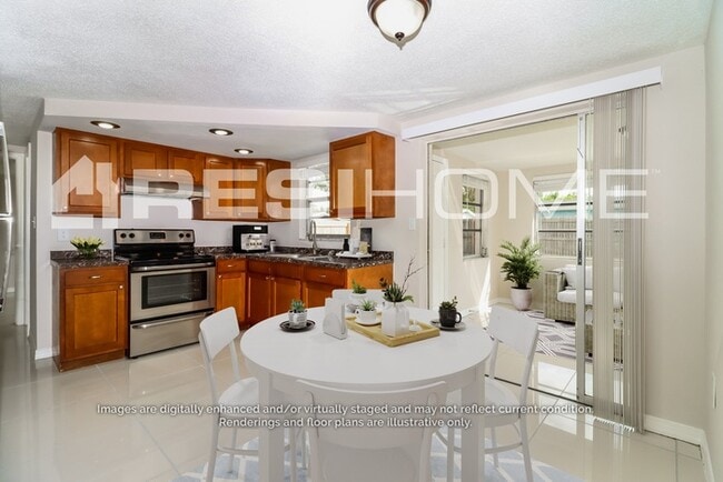 Photo - 7310 Potomac Dr