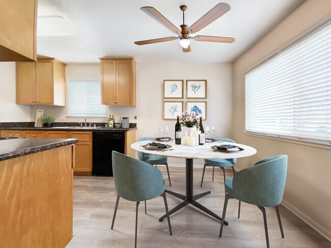 Photo - Pleasanton Place