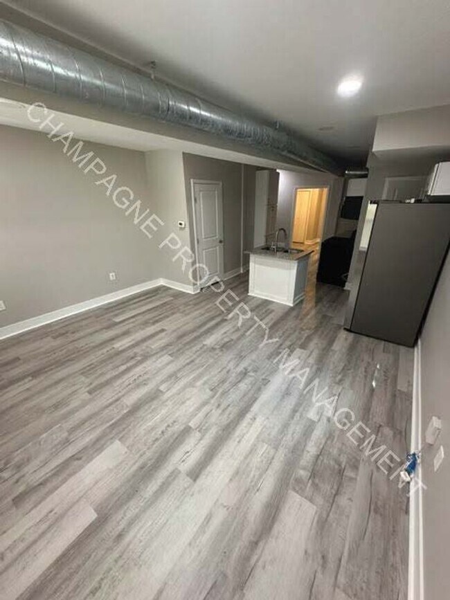 Photo - Fully Remodeled Home in KC