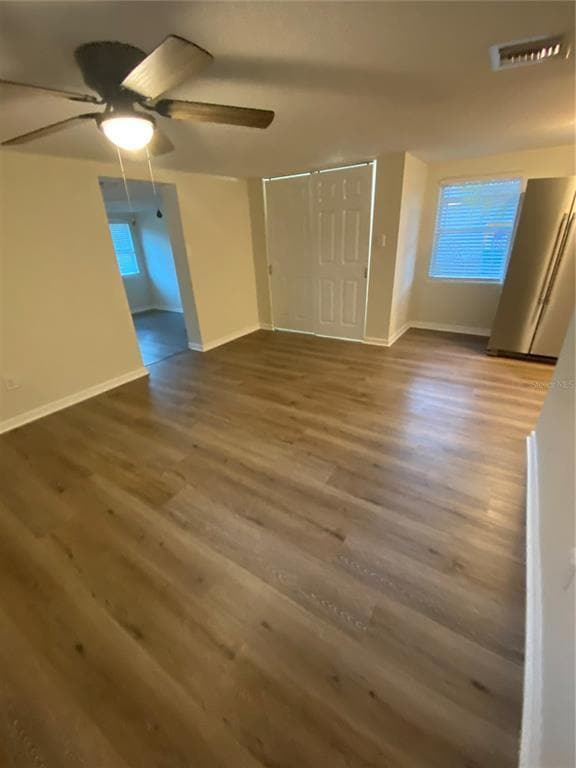 Photo - 803 E Hazzard Ave