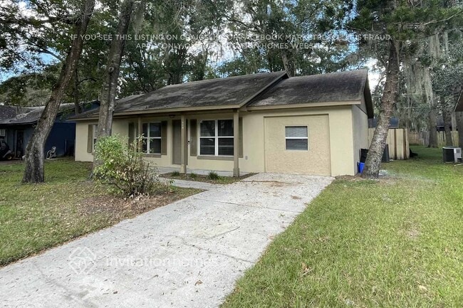 Photo - 320 San Lanta Cir