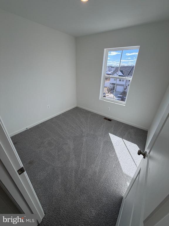 Photo - 2609 Grey Wolf Ln