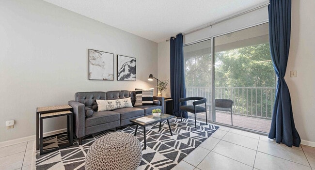 Building Photo - 200 Sandestin Ln Unit SI ID1502042P