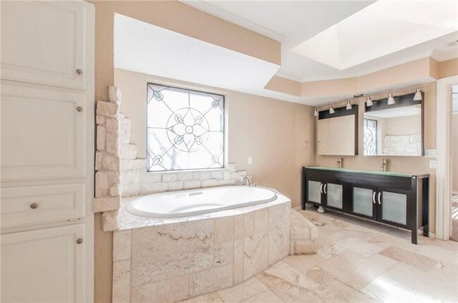 Photo - 3205 Ridge Cir