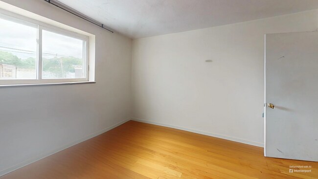 Photo - 357 Faneuil St Unit 15