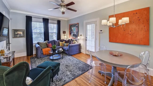 Photo - 800 Magnolia Ave Unit ID1331039P