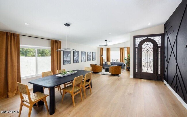 Photo - 6174 E Janice Wy