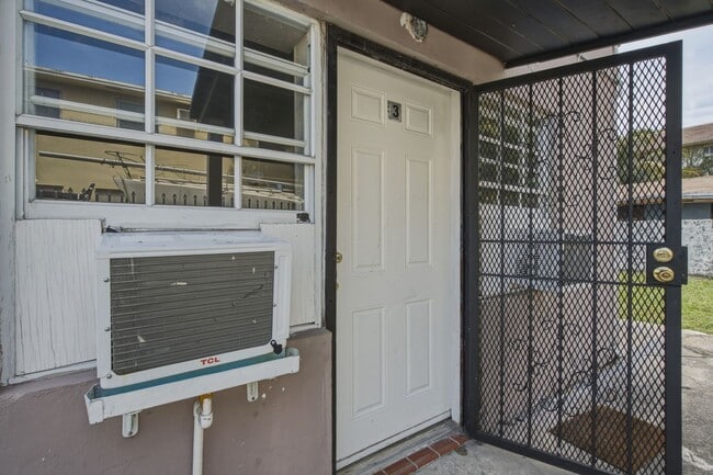 Photo - 2911 NW 132nd Terrace Unit 3