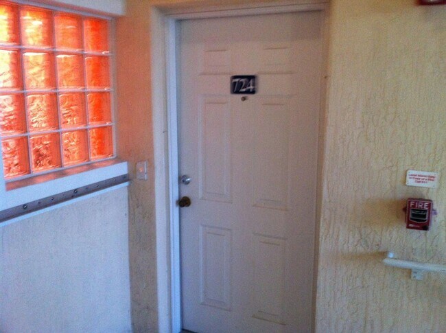 Photo - 1145 Golden Lakes Blvd