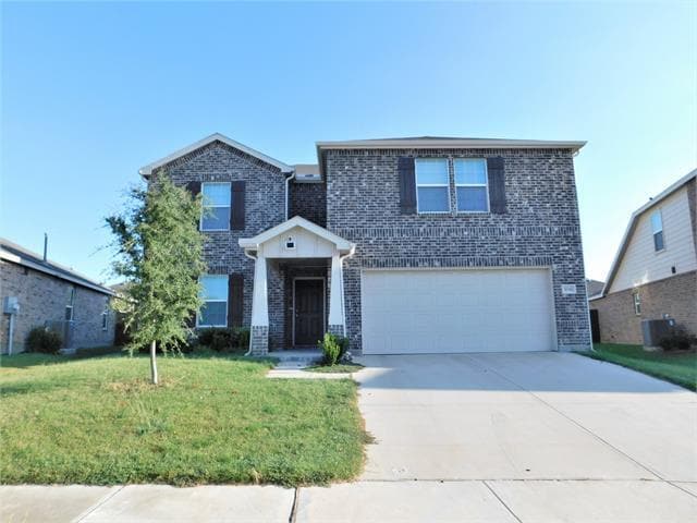 Photo - 1016 Binney Dr