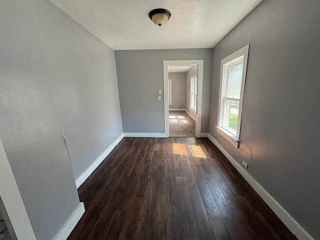 Photo - 314 W Mulberry Ave