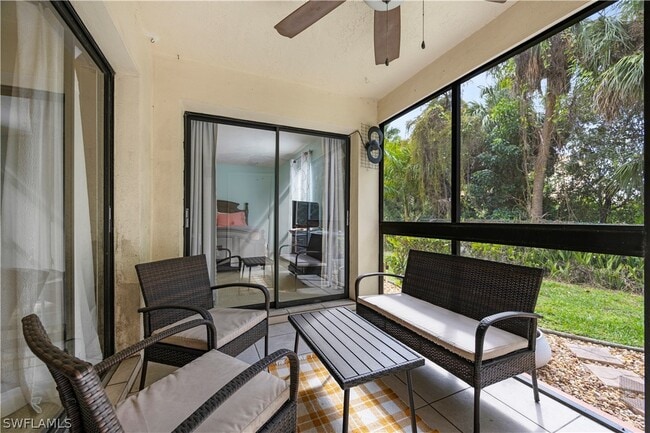 Building Photo - 6142 Whiskey Creek Dr Unit 603