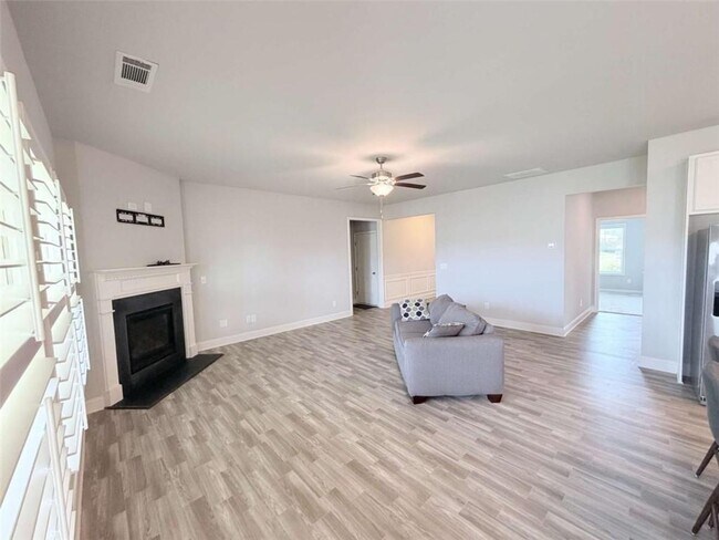 Photo - 4411 Rockrose Green Way