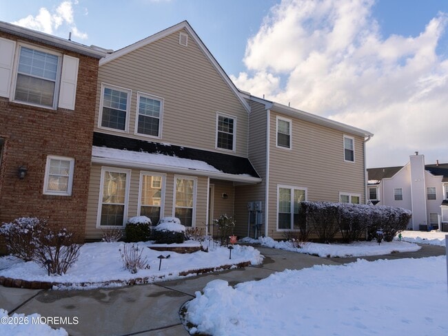 Building Photo - 291 Stratford Pl