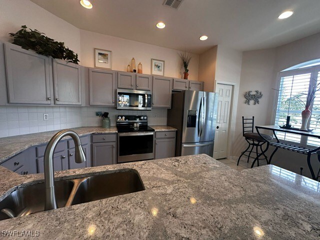 Photo - 16411 Millstone Cir Unit 201