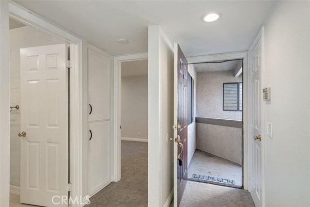 Photo - 28191 Sorrento Unidad 108