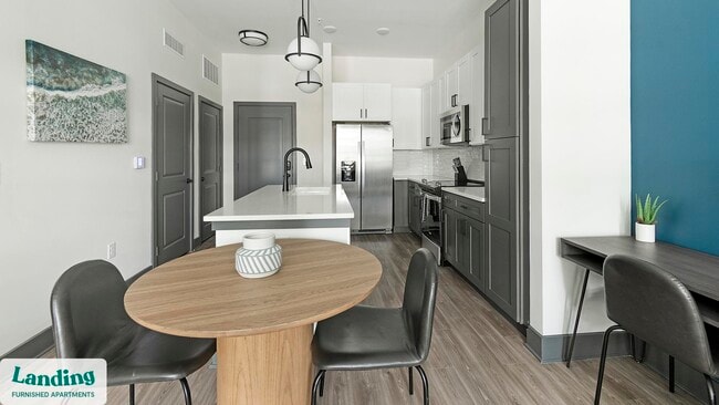 Photo - 944 Broadcast Pl Unit 110