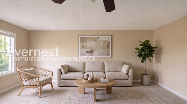 Photo - 8606 Thomas Ln