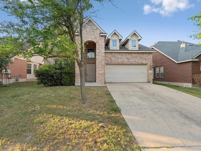 Building Photo - 2820 Mission Tejas Dr Rental