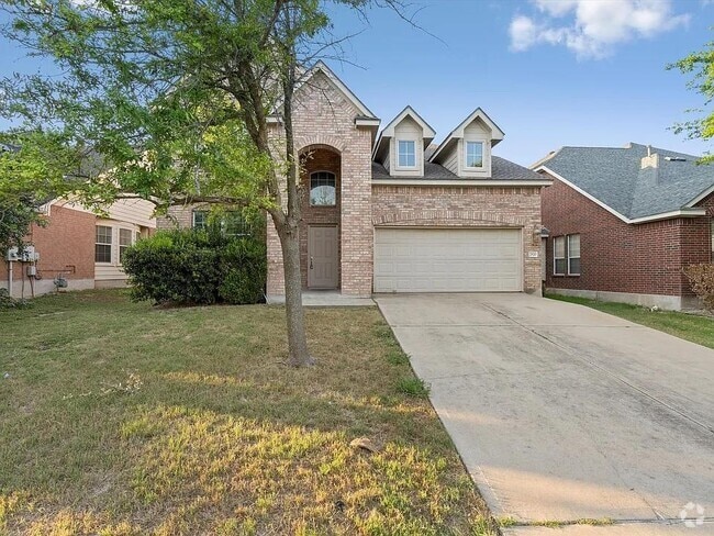 Building Photo - 2820 Mission Tejas Dr Rental